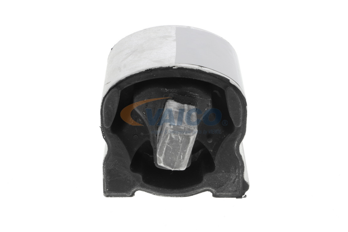 2212401018 OE VAICO Ophæng, automatisk gearkasse V30-0028