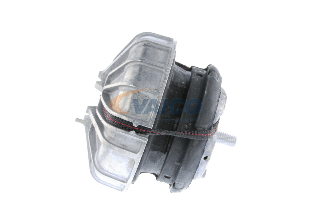 VAICO A6392410713 Motorsteunlager