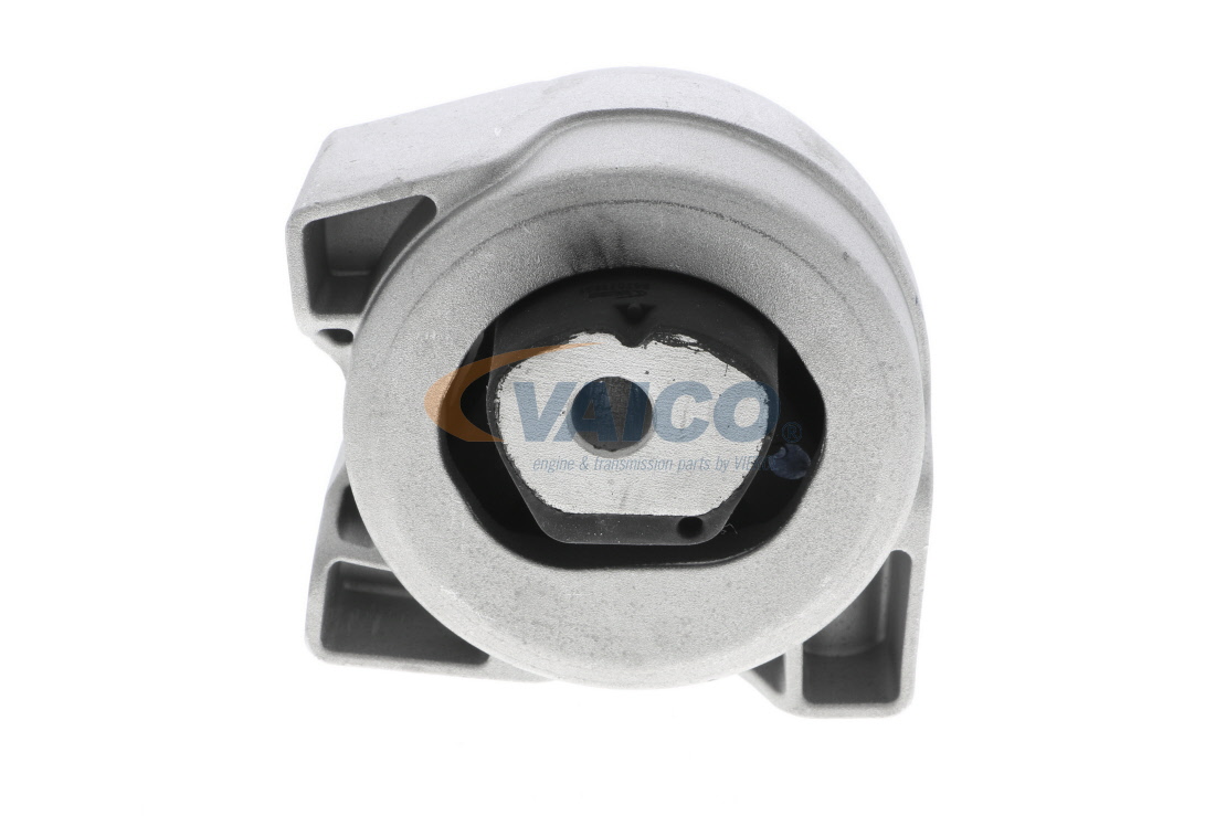 VAICO V30-0033 support de boîte de vitesse Mercedes W169 prix