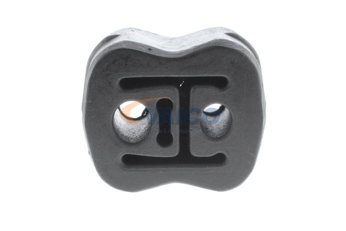 A2104920744 OE VAICO Clamp, silencer V30-0142