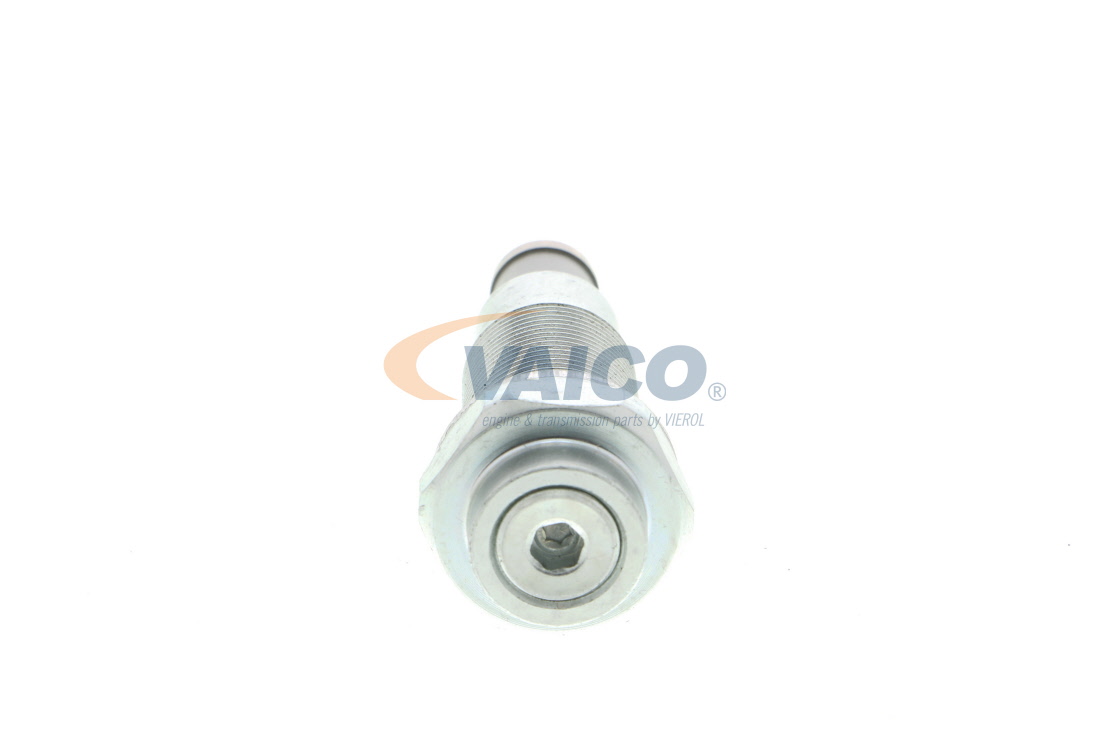 A6680500111 OE VAICO Strammer, styrekjede V30-0392