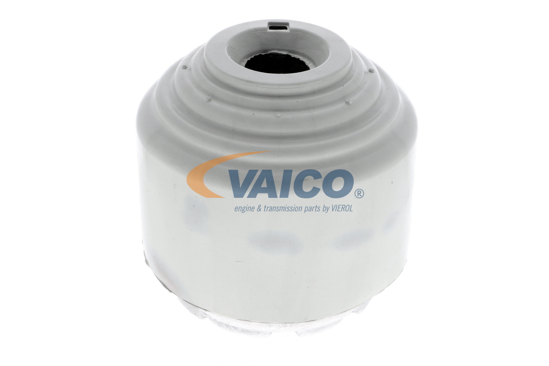 A2212401317 OE VAICO Variklio montavimas V30-1343