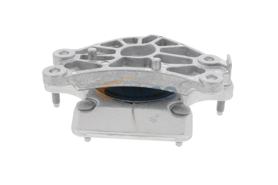 VAICO V30-1344 Подушки коробки передач VW CRAFTER 30-50 c бортовой платформой/ходовая часть (2F_) 2.5 TDI Дизель 109 л.с. 2011