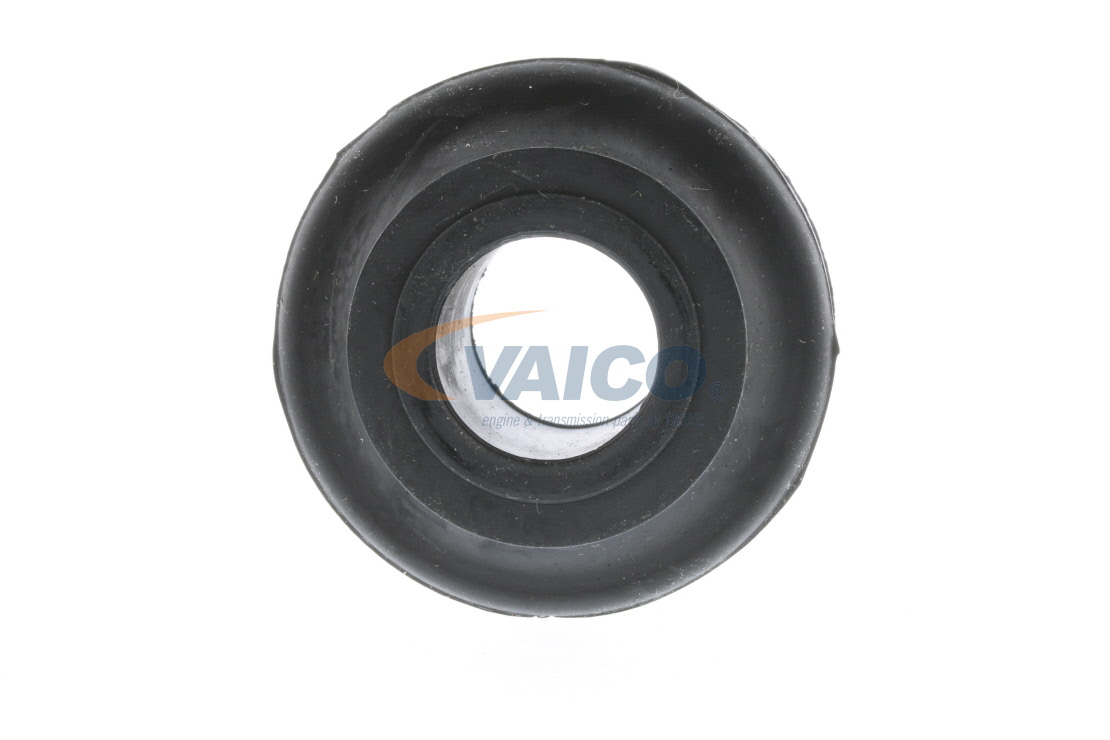 Vauxhall ASTRA 2003 Anti-roll bar bush kit V301346 VAICO