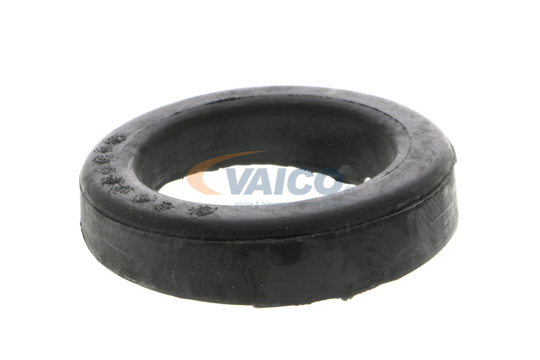 A2103210184 OE VAICO Butée élastique, suspension V30-1355