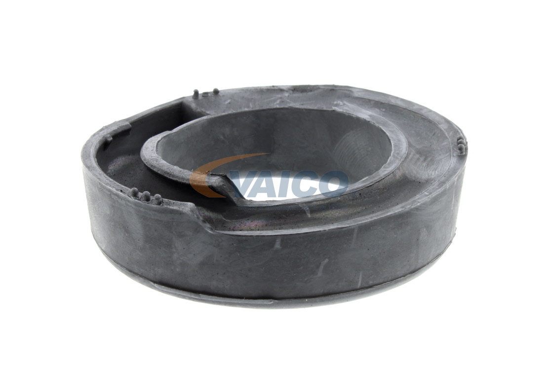 Rubber Buffer, suspension VAICO V30-1356 suitable for MERCEDES-BENZ at cheap price