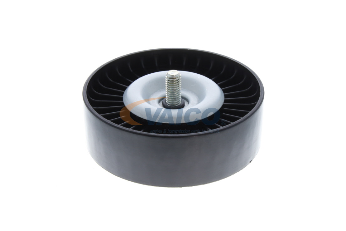 VAICO V30-1363 galet tendeur Mercedes Sprinter w906 prix