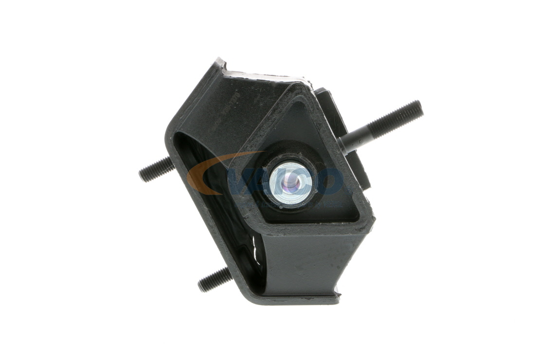 VAICO V30-1370 Motorfäste MERCEDES-BENZ T2/LN1 Skåp / kombi 510 2.3 (667.061, 667.062) Bensin 95 hk 1991 pris
