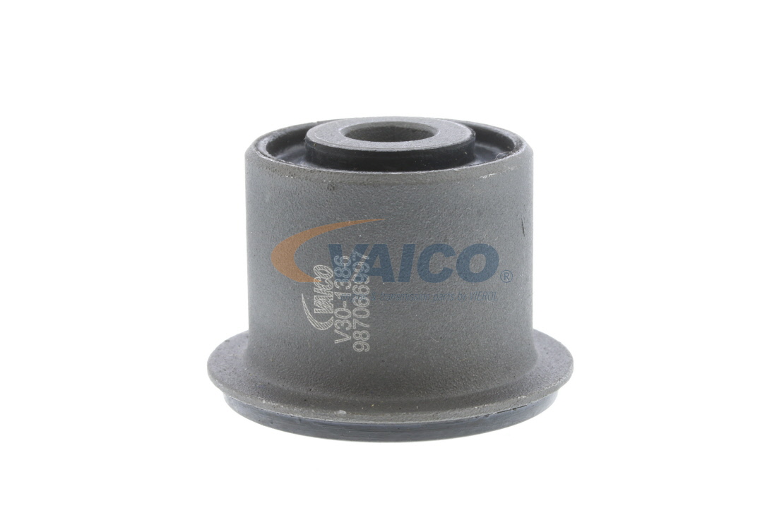 Genuine SMART Wishbone bushes cost VAICO V30-1386