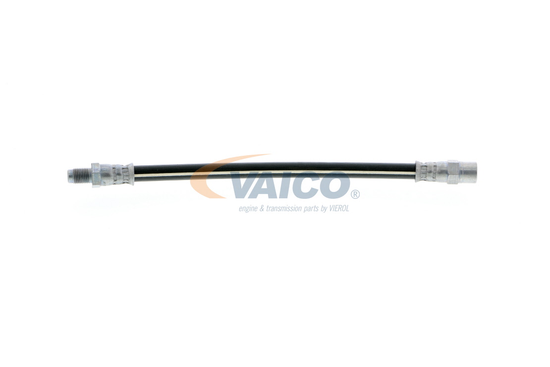 VAICO A0004289335 Remslang