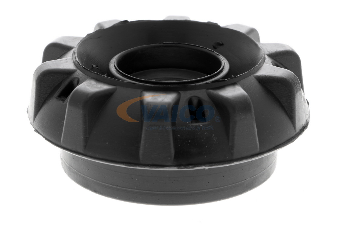 Suporte de apoio do conjunto mola / amortecedor VAICO V30-1389 adequados para SMART barato