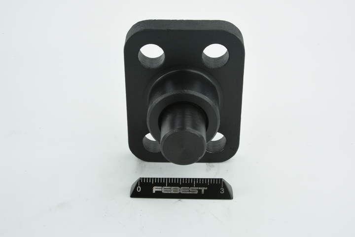 FEBEST 0799-PIN413 Kingpin BMW 3 Series E91 320 d xDrive Diesel 177 hp 2008 price