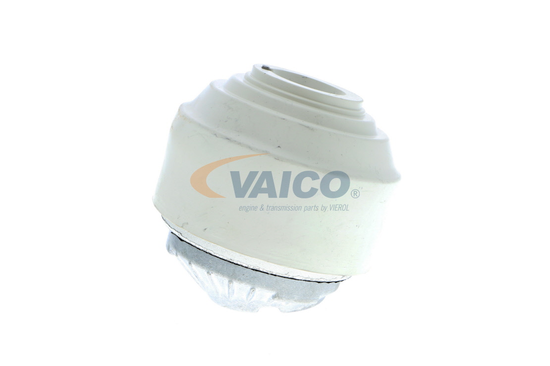 Motorlager VAICO V30-7388-1 passend für MERCEDES-BENZ zum günstigen Preis
