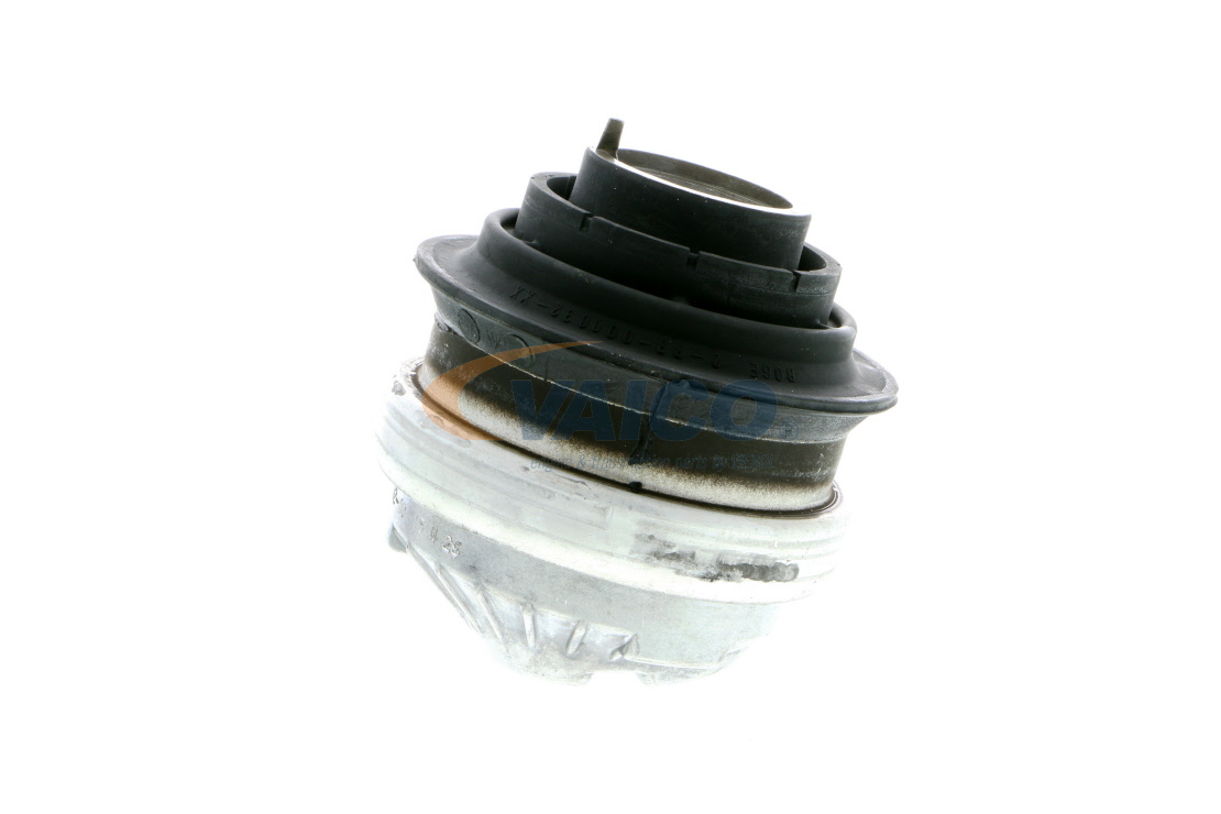 2202402617 OE VAICO Engine mount V30-7391-1