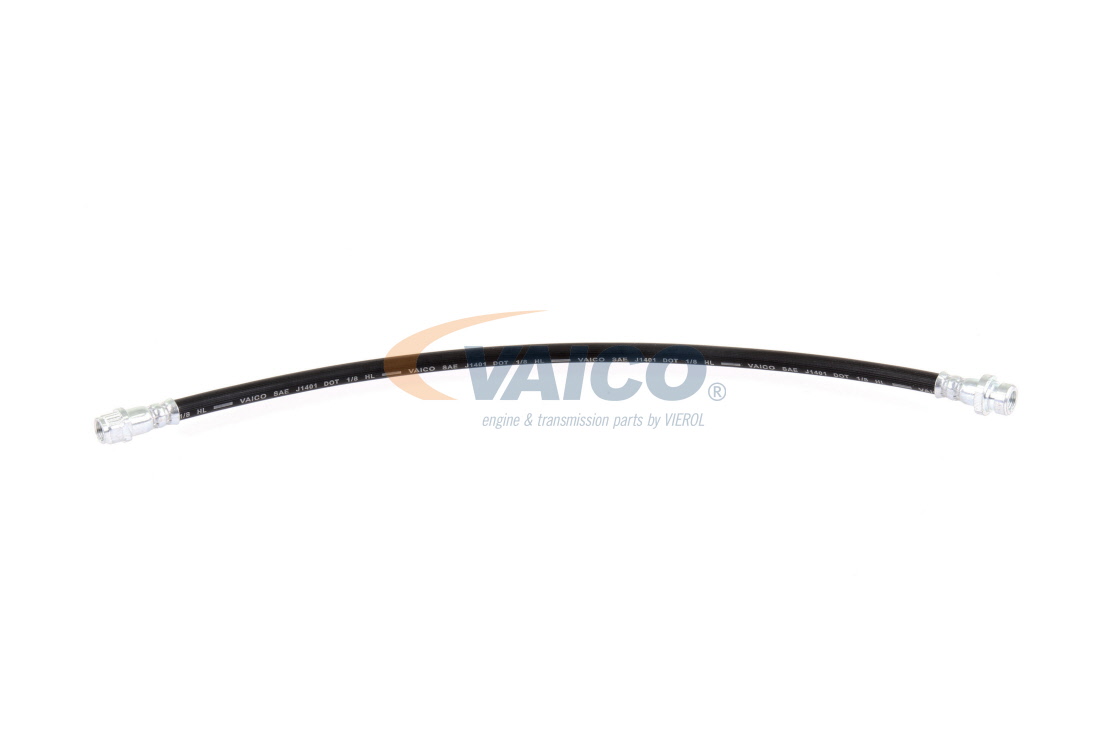 Costo tubo freno NISSAN NOTE VAICO V40-4121