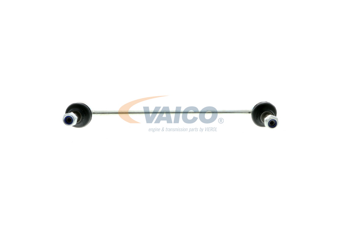 Original Citroën C4 VAICO Koppelstange V42-9556