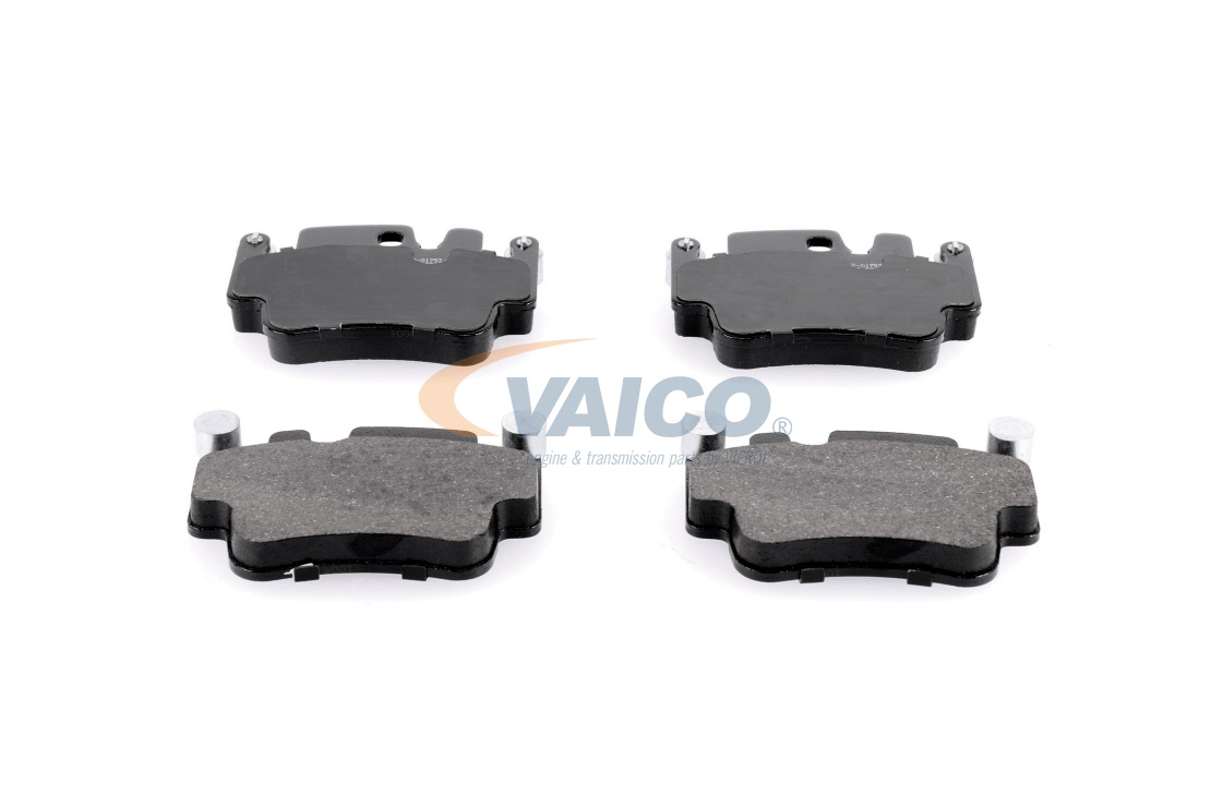 99735194803 OE VAICO Kit pastiglie freni V45-0028