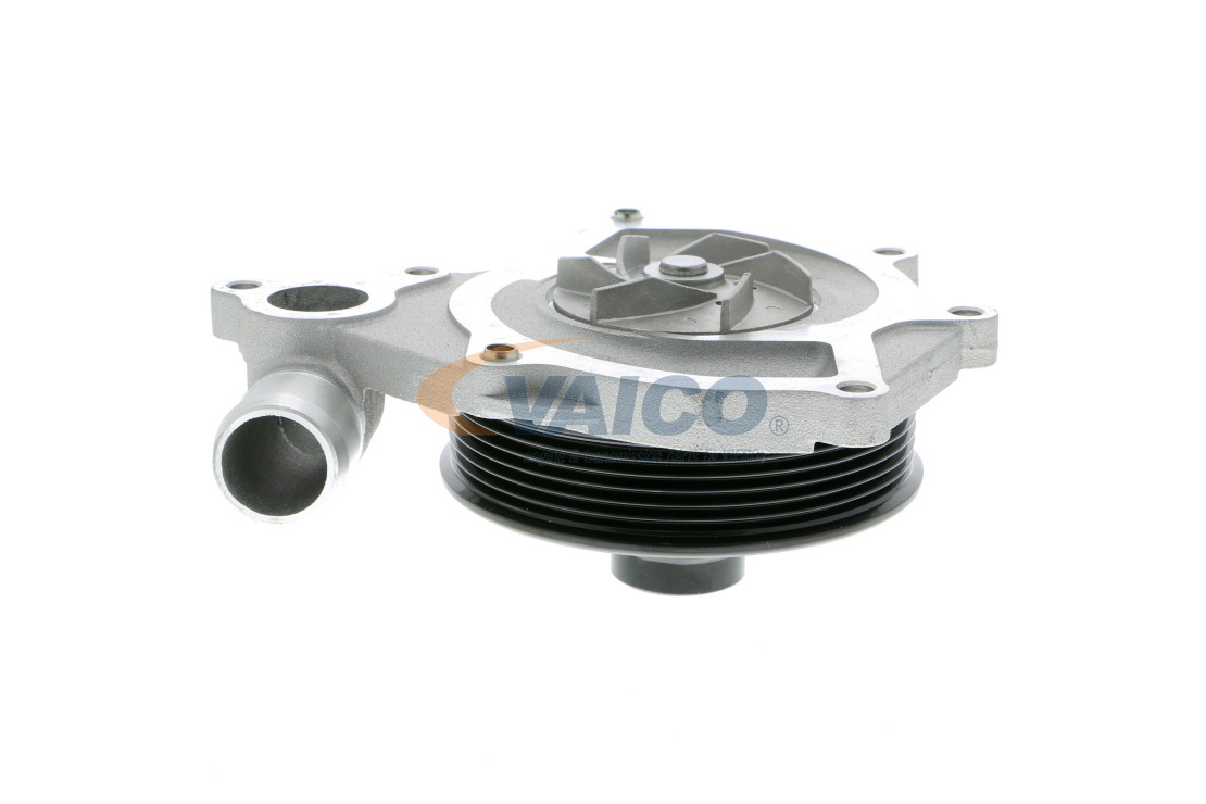 99610601156 OE VAICO Water pump V45-50001
