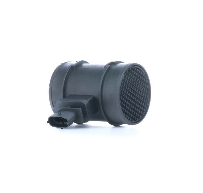 ESEN SKV 07SKV096 Luftmassenmesser (LMM) Fiat Idea 350 1.9 JTD 101 PS Diesel 2005