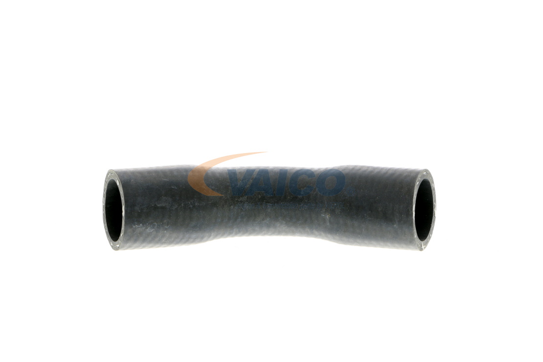 VAICO Tubería de radiador V30-2055