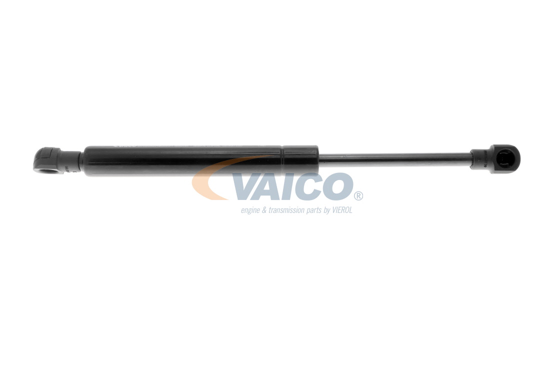 V30-2073 VAICO Gas spring boot price