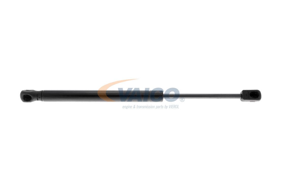 Amortiguador de maletero 2307500036 VAICO V30-2075