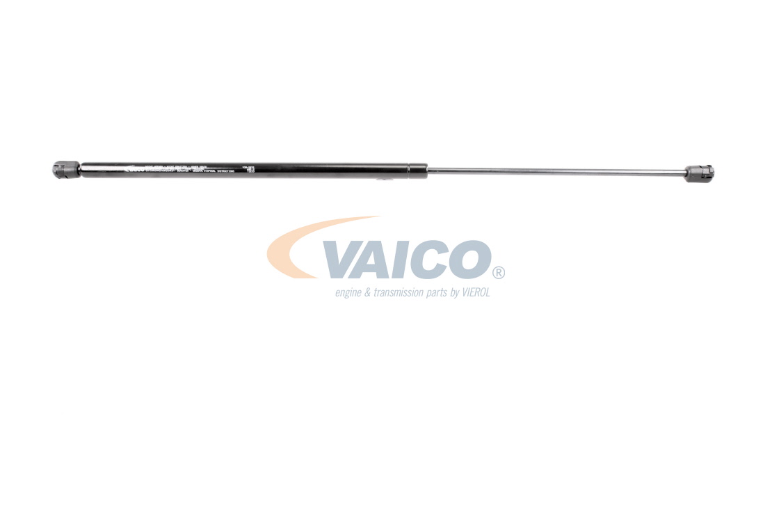 V30-2076 VAICO Amortiguador de maletero MERCEDES-BENZ Clase C