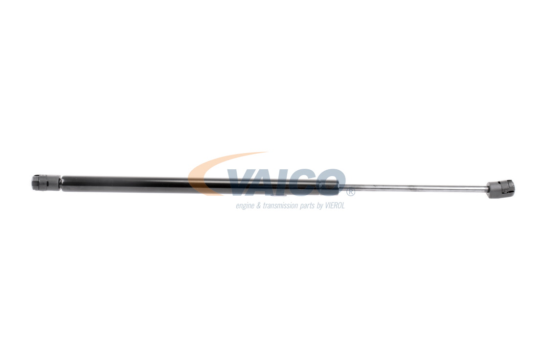 Amortecedores de bagageira Volkswagen TOURAN 2008 V101939 VAICO