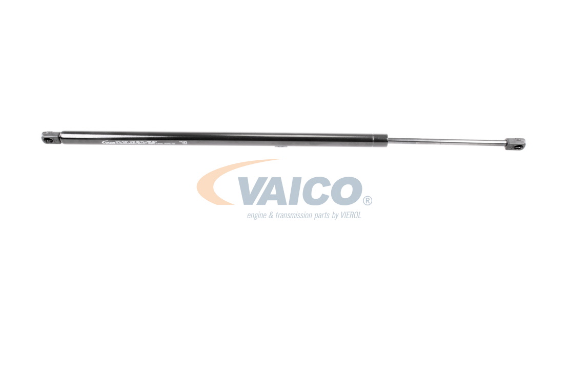 VAICO V10-1946 Coffre à bagages VW Caddy 3 2.0 TDI 16V 140 CV Diesel 2015