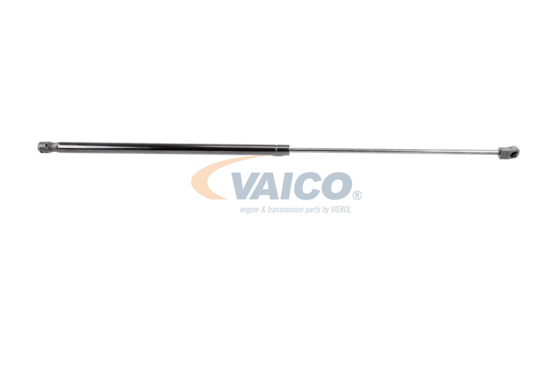4B0823359B OE VAICO Mola pneumática, capot do motor V10-1947