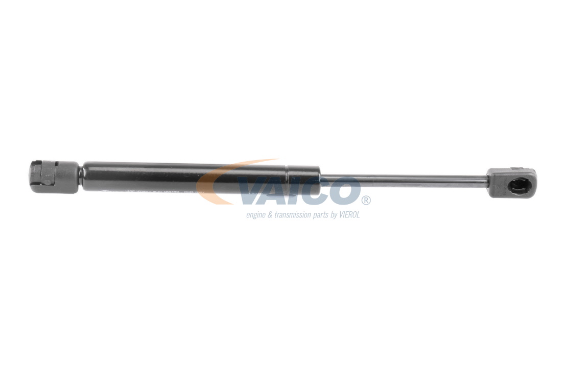 VAICO V10-1948 Boot gas struts VW Bora Saloon (1J2) 2.3 V5 Petrol 150 hp 1998 price