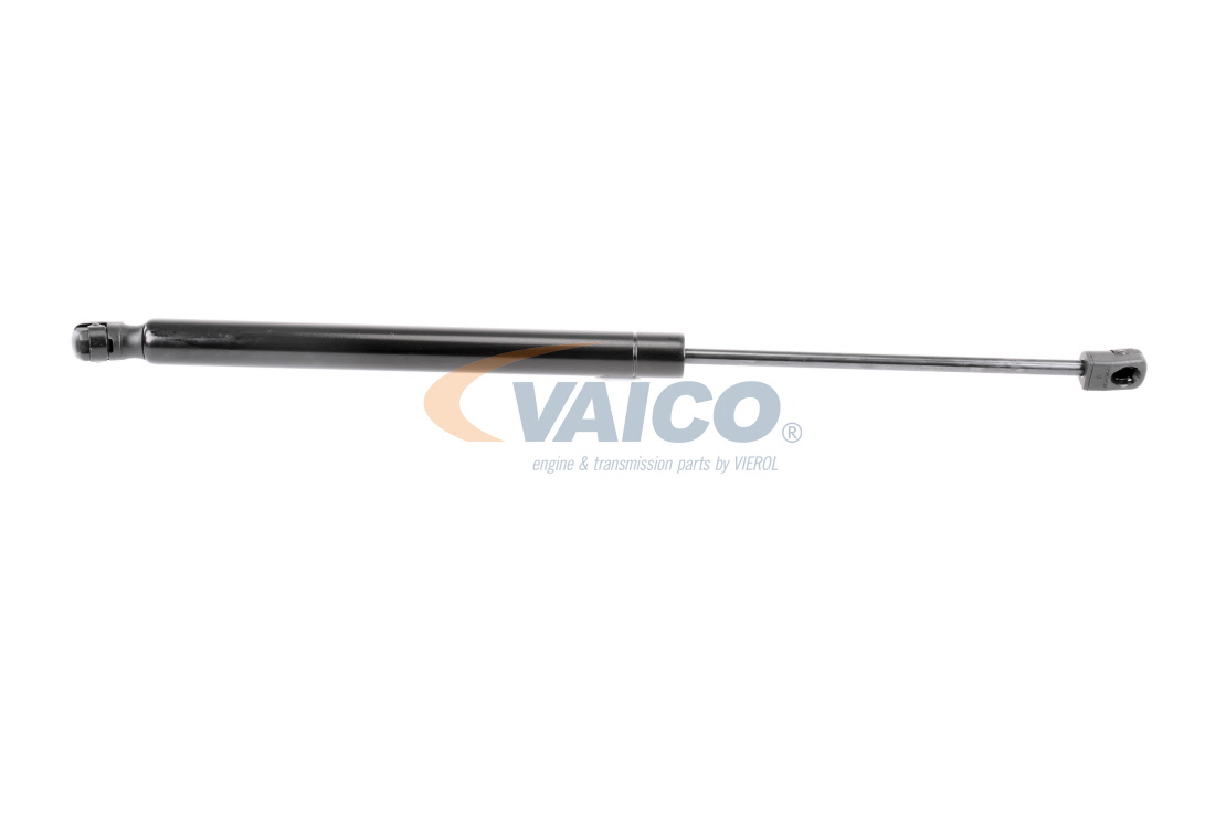 V10-1955 VAICO 4B9827552G Heckklappendämpfer