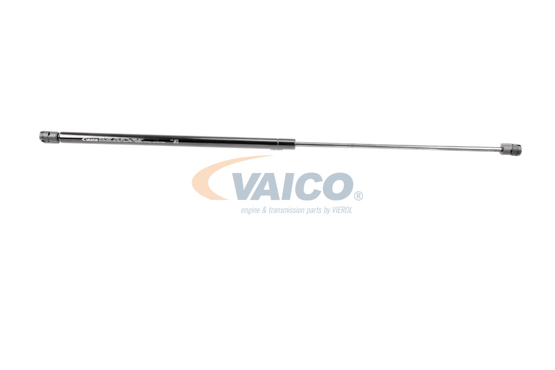 4F0823359B OE VAICO Ammortizzatore pneumatico cofano motore V10-1962