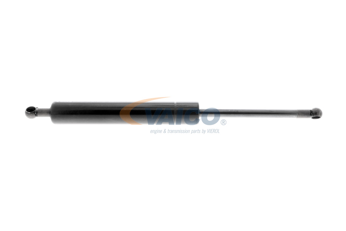4F9827552 OE VAICO Baklukedemper V10-1964