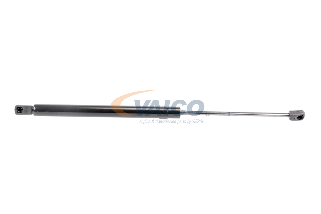 VAICO V10-1966 AUDI Q7 gas spring boot cost