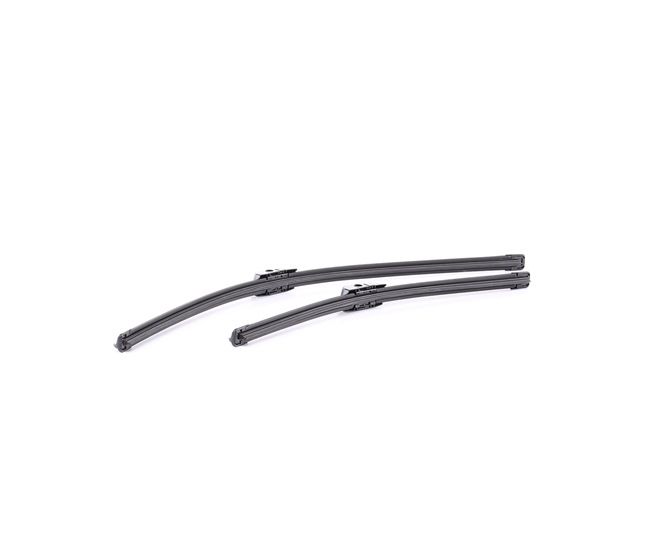61612163749 OE TRUCKTEC AUTOMOTIVE Vindusvisker 08.58.276