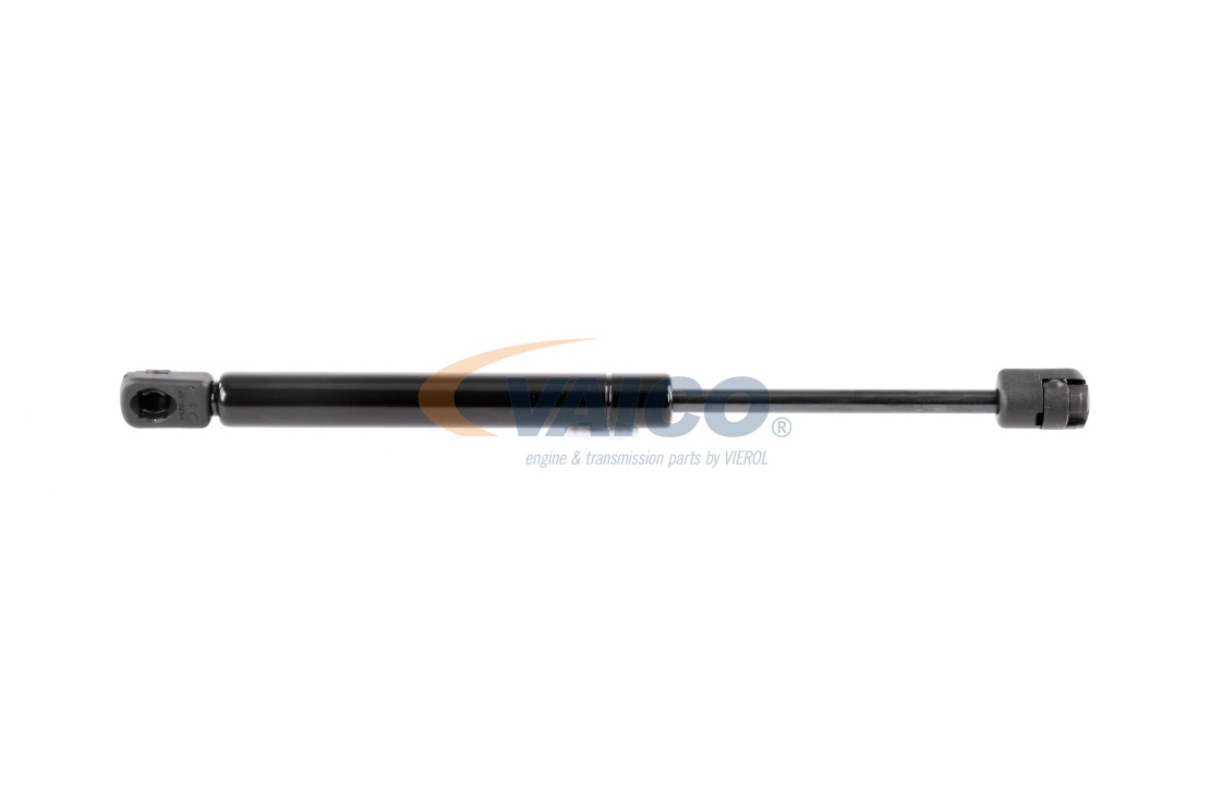 Plinska vzmet, Prostor za prtljago / prtljaznik VAICO V10-1975 primeren za VW, SEAT poceni