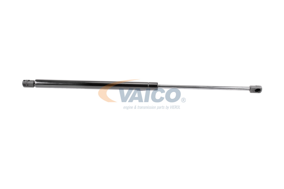 VAICO V10-1984 Багажник / помещение для груза VW TRANSPORTER IV c бортовой платформой/ходовая часть (70XD) 2.5 бензин 115 л.с. 1999
