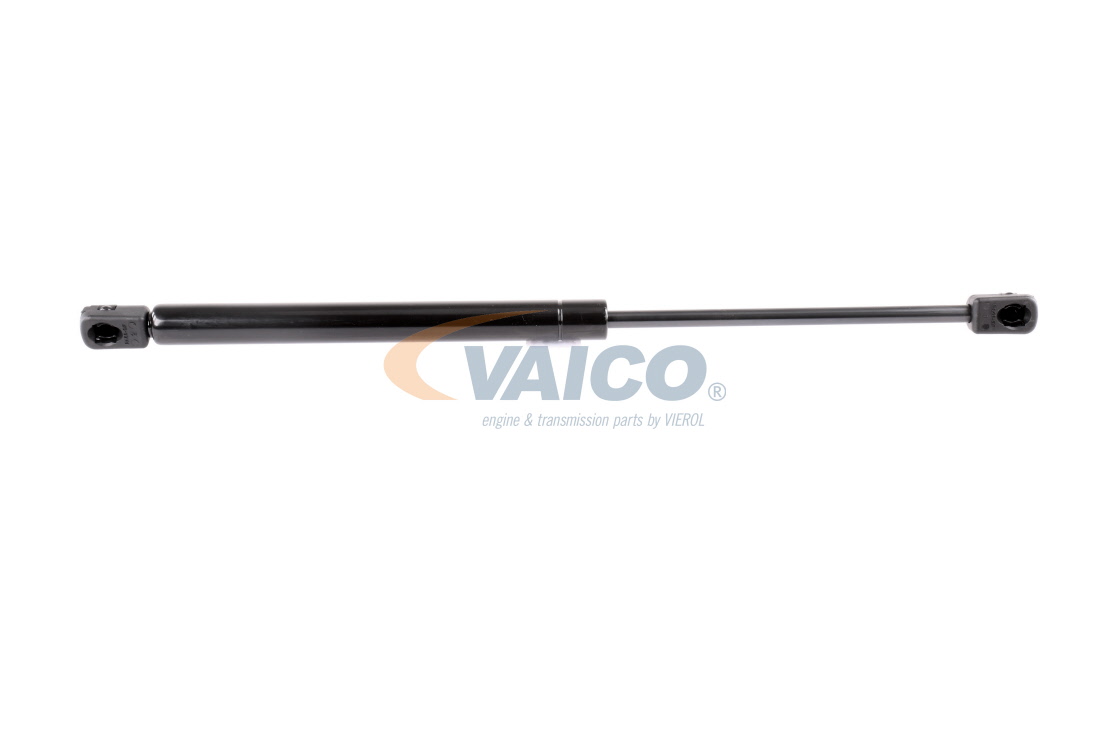 VAICO V10-1990 genuine VW MULTIVAN bonnet struts price