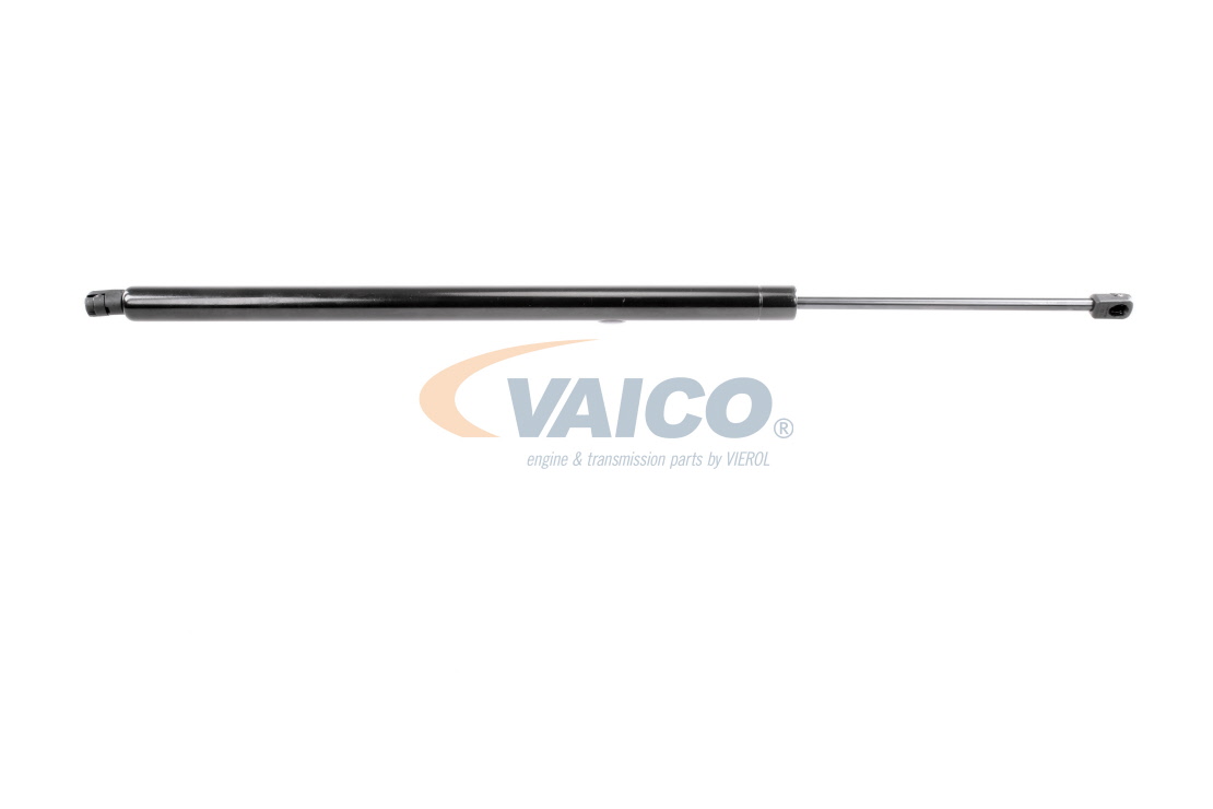 VAICO V10-1991 gasfjäder baklucka VW T5 Skåpbil