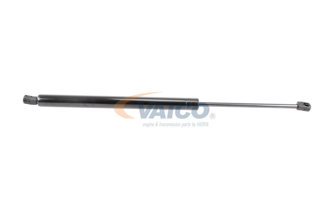 VAICO V10-1994 Dujinė spyruoklė, bagažinė SEAT ALHAMBRA