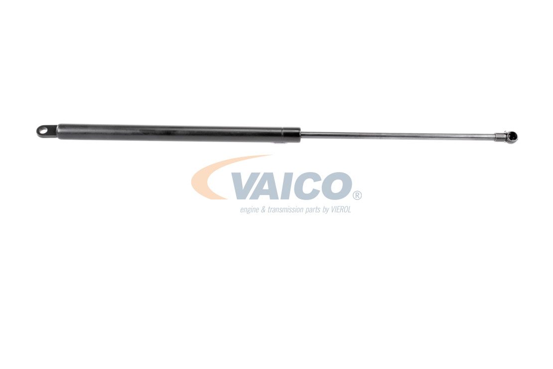 VAICO V10-1997 Gasveren voor achterklep VOLKSWAGEN Polo II Hatchback (86C, 80) 1.3 Benzine 60 Pk 1982 kosten