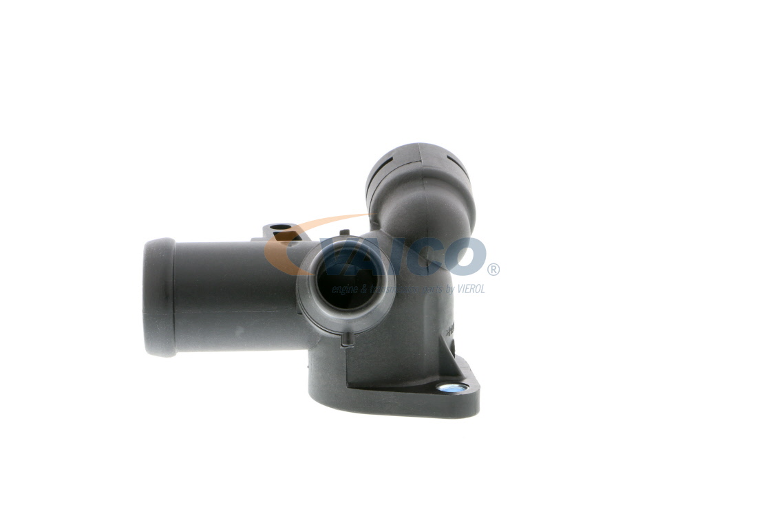VAICO Kühlmittelflansch V10-2064