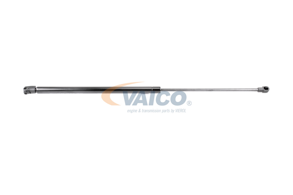 VAICO Amortiguador de maletero V10-2070