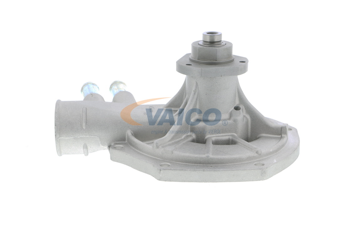VAICO V40-50050 Pompe du liquide de refroidissement Carlton Mk3 Berline (V87) 3.0 3000 24V Essence 204 CV 1993 prix