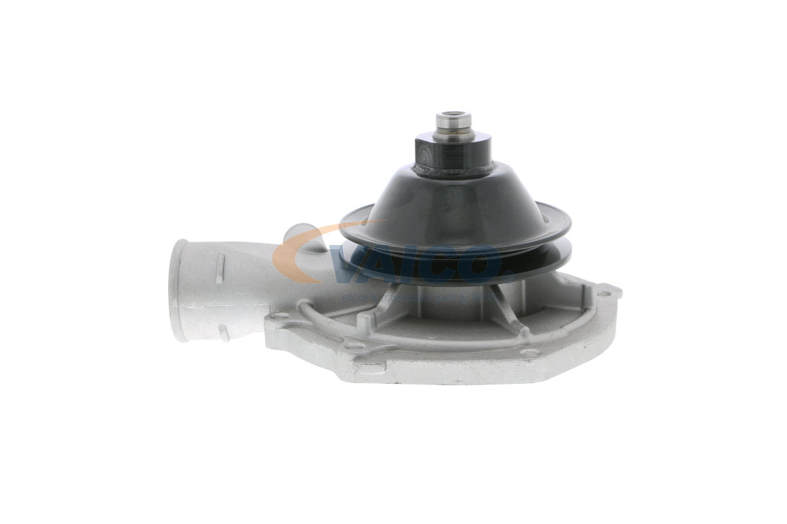 VAICO V40-50051 Pompe du liquide de refroidissement VAUXHALL Carlton Mk3 Berline (V87) 2.3 TD Interc. Diesel 100 CV 1994 prix