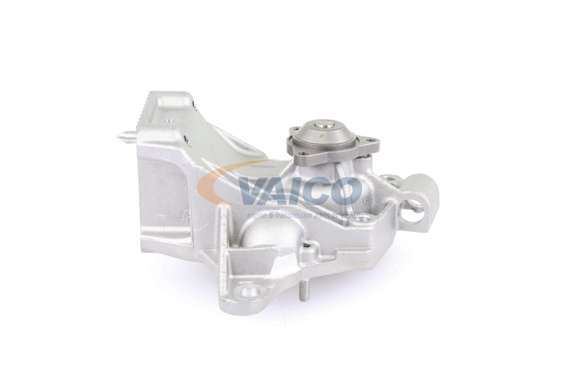 VAICO V40-50052 Pompe du liquide de refroidissement Renault Master 2 2.5 D Diesel 80 CV 1998 prix