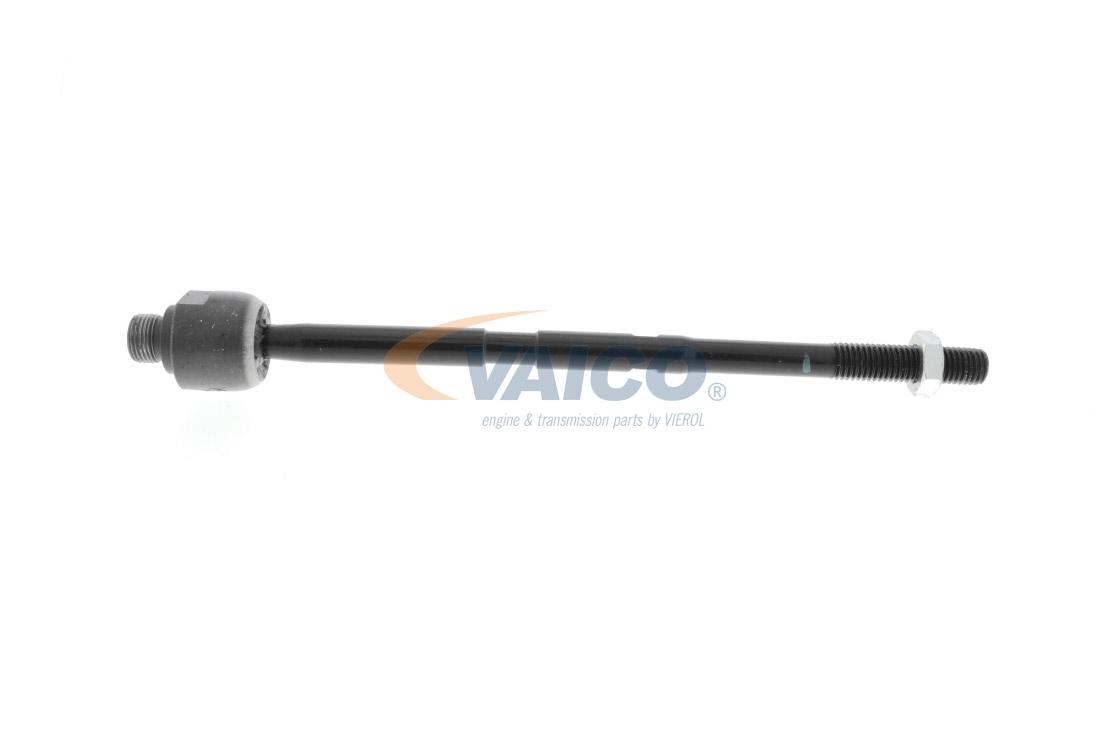 VAICO V95-9529 Axialgelenk Spurstange Volvo 740 Kombi 2.4 Diesel Diesel 82 PS 1987