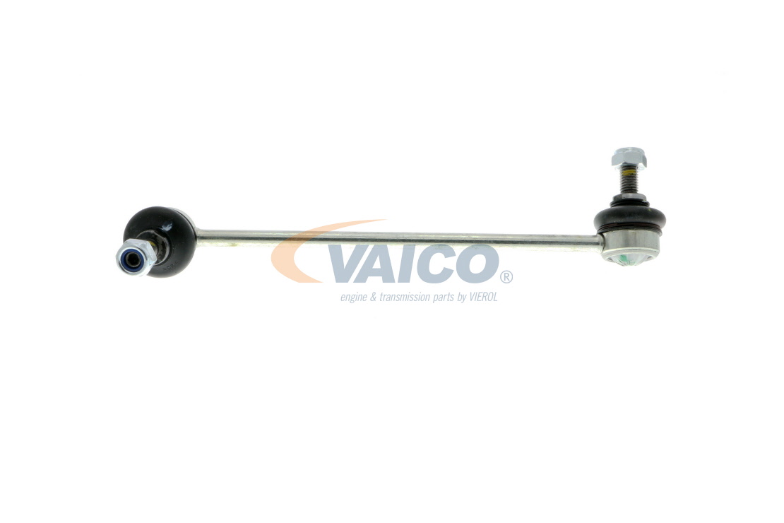 VAICO V95-9554 stabilisatorstag Volvo 940 Sedan