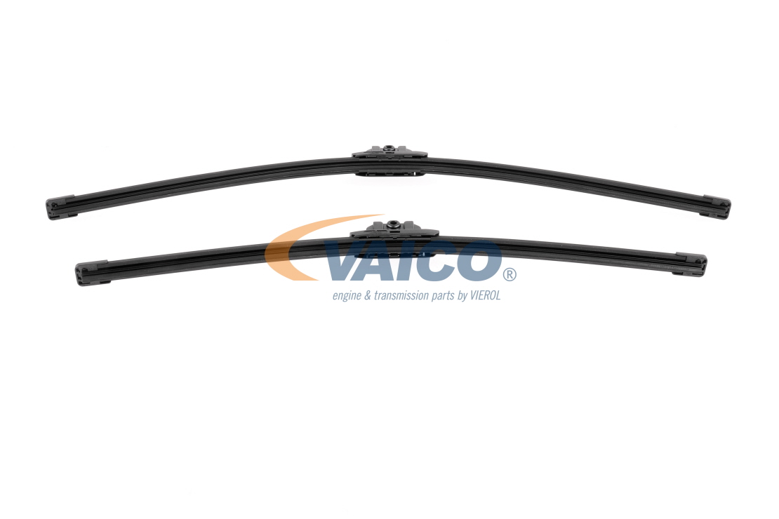 8P1955426A OE VAICO Vinduesvisker V99-0108